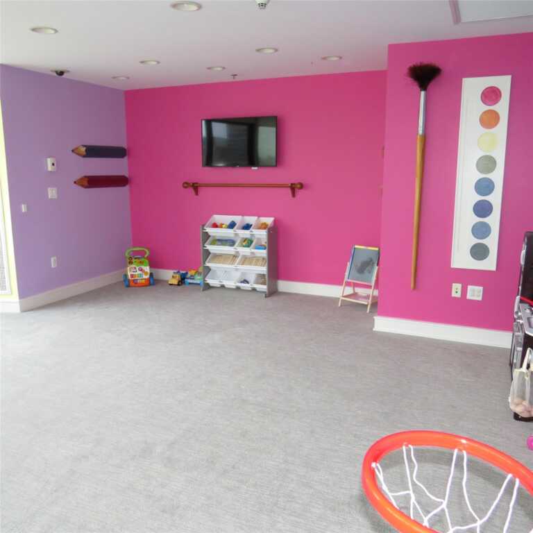5 Renaissance Square, Unit #16C, White Plains, NY 10601 - Photo 27 of 33