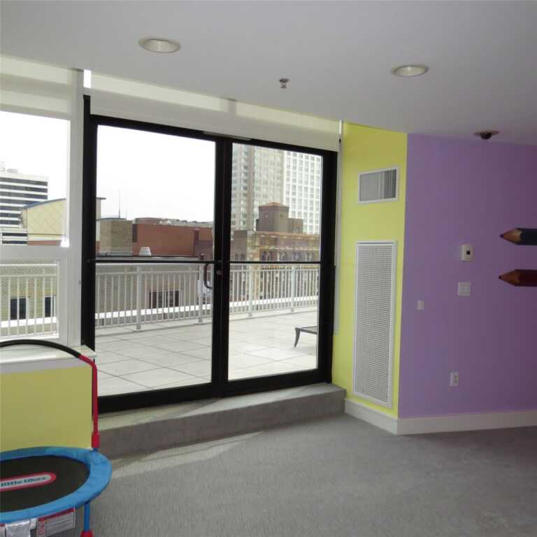 5 Renaissance Square, Unit #16C, White Plains, NY 10601 - Photo 28 of 33