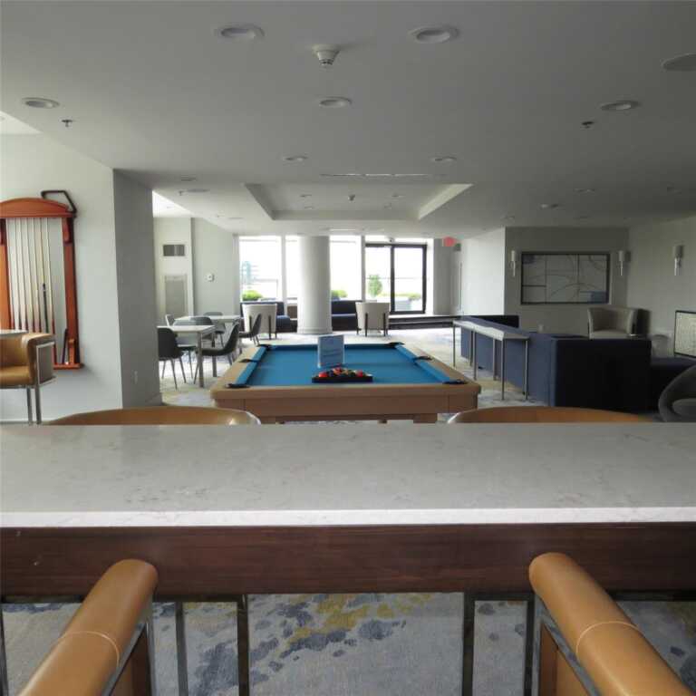 5 Renaissance Square, Unit #16C, White Plains, NY 10601 - Photo 29 of 33