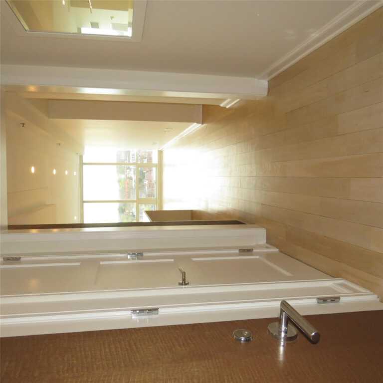 5 Renaissance Square, Unit #16C, White Plains, NY 10601 - Photo 3 of 33