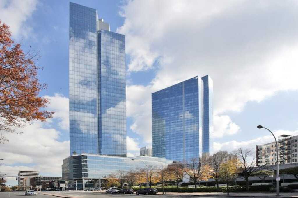 5 Renaissance Square, Unit #16C, White Plains, NY 10601 - Photo 33 of 33