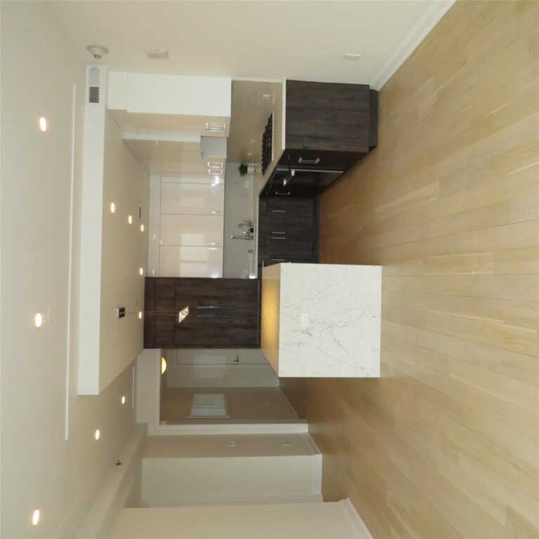 5 Renaissance Square, Unit #16C, White Plains, NY 10601 - Photo 5 of 33