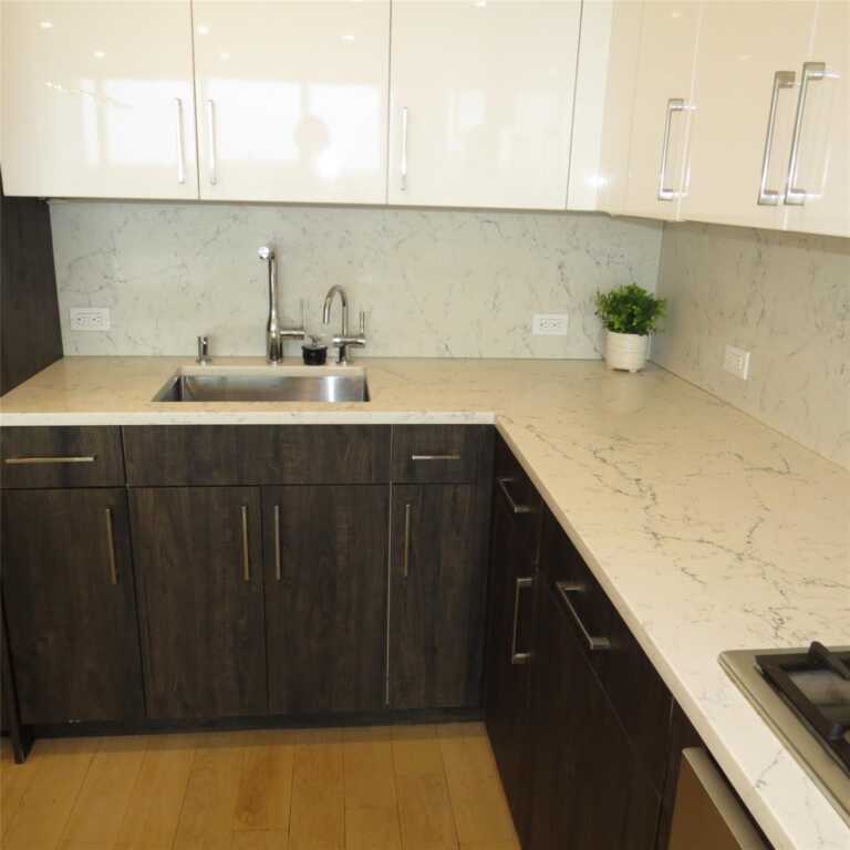 5 Renaissance Square, Unit #16C, White Plains, NY 10601 - Photo 9 of 33