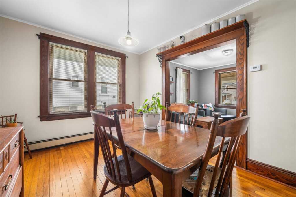 86 Lincoln Avenue, Pearl River, NY 10965 - Photo 17 of 49