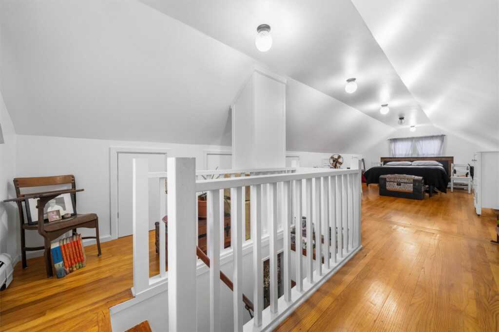 86 Lincoln Avenue, Pearl River, NY 10965 - Photo 28 of 49