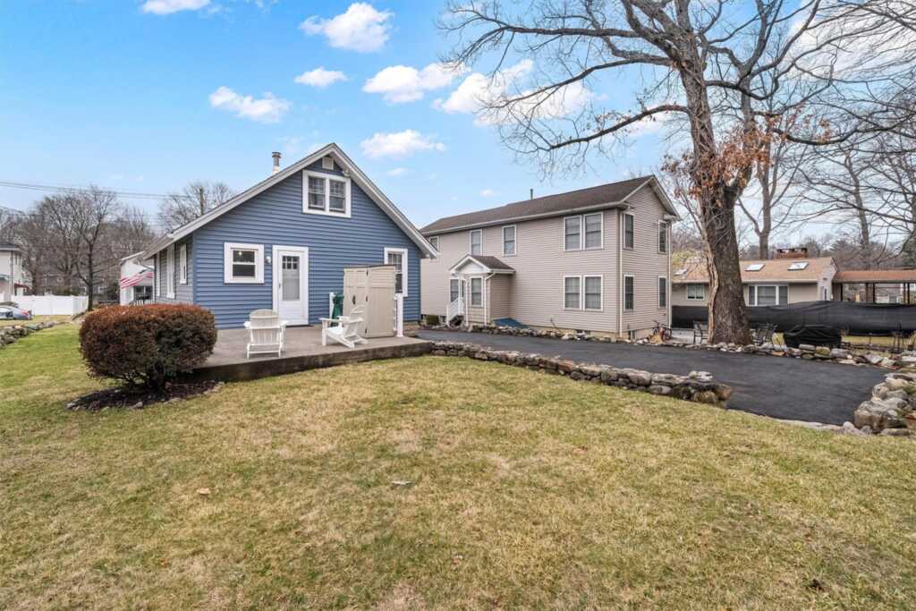 86 Lincoln Avenue, Pearl River, NY 10965 - Photo 43 of 49