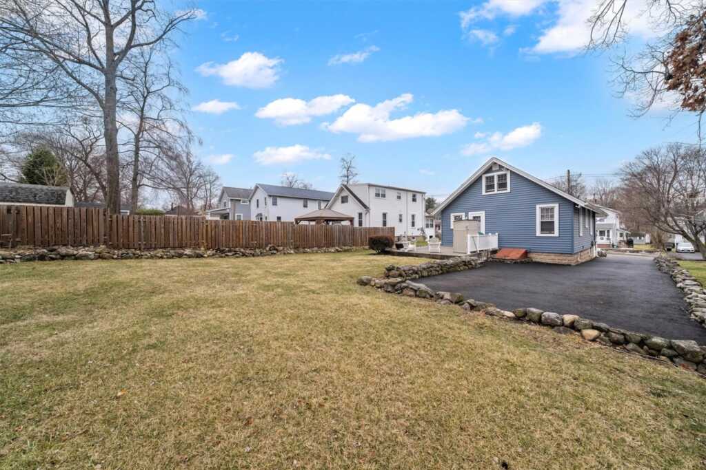 86 Lincoln Avenue, Pearl River, NY 10965 - Photo 48 of 49