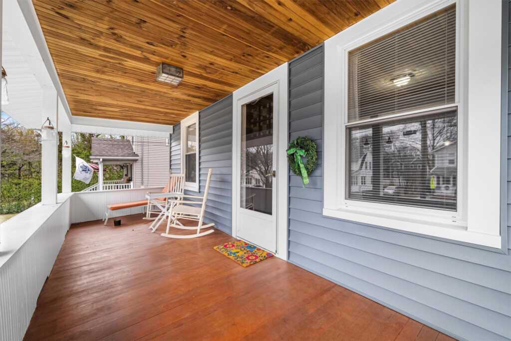 86 Lincoln Avenue, Pearl River, NY 10965 - Photo 8 of 49