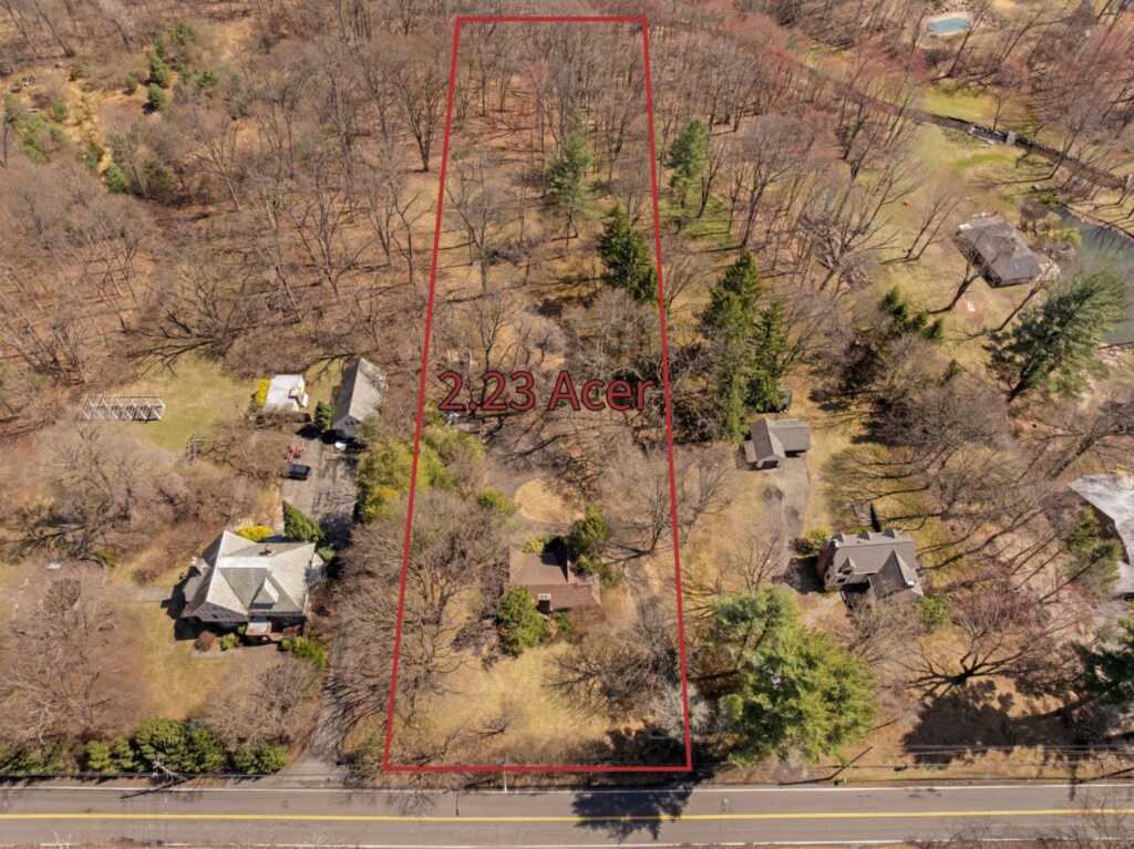 268 Cherry Lane, Suffern, NY 10901