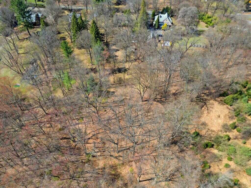 268 Cherry Lane, Suffern, NY 10901 - Photo 20 of 23