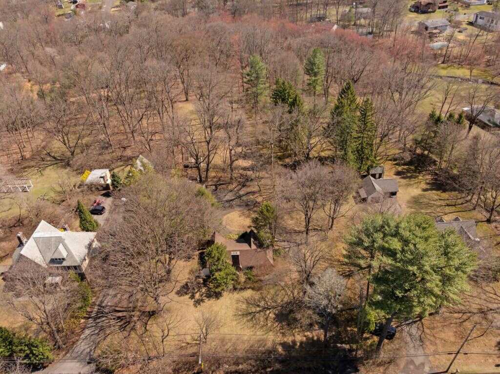 268 Cherry Lane, Suffern, NY 10901 - Photo 22 of 23