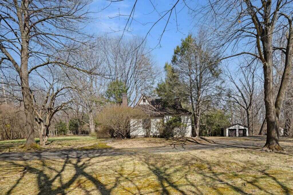 268 Cherry Lane, Suffern, NY 10901 - Photo 5 of 23