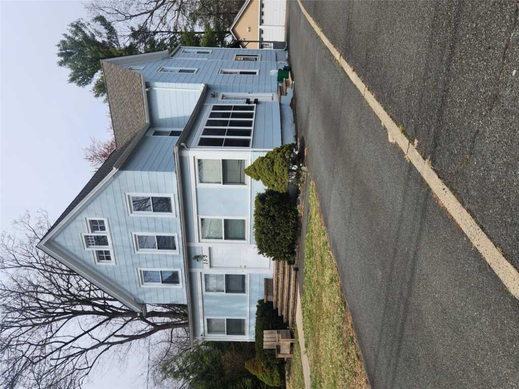153 Franklin Avenue, Pearl River, NY 10965 - Photo 1 of 36