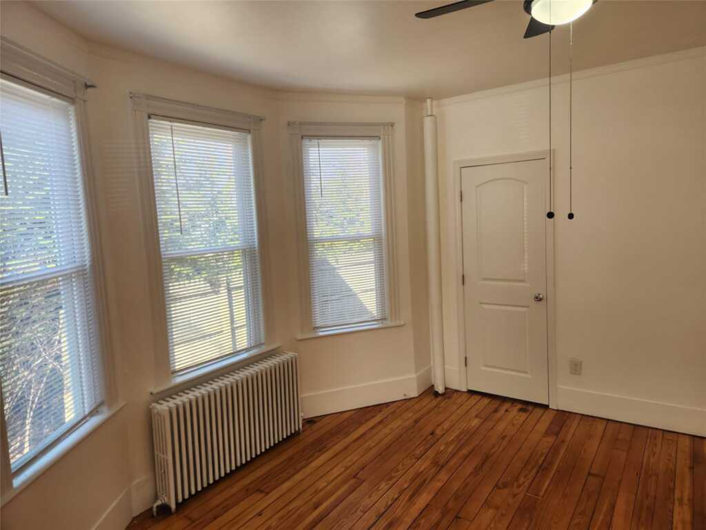 153 Franklin Avenue, Pearl River, NY 10965 - Photo 10 of 36