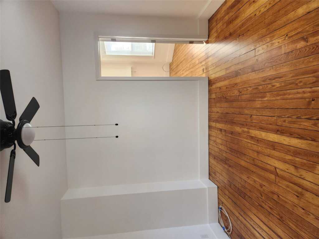 153 Franklin Avenue, Pearl River, NY 10965 - Photo 11 of 36