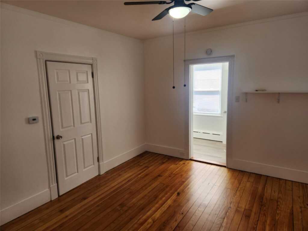 153 Franklin Avenue, Pearl River, NY 10965 - Photo 12 of 36