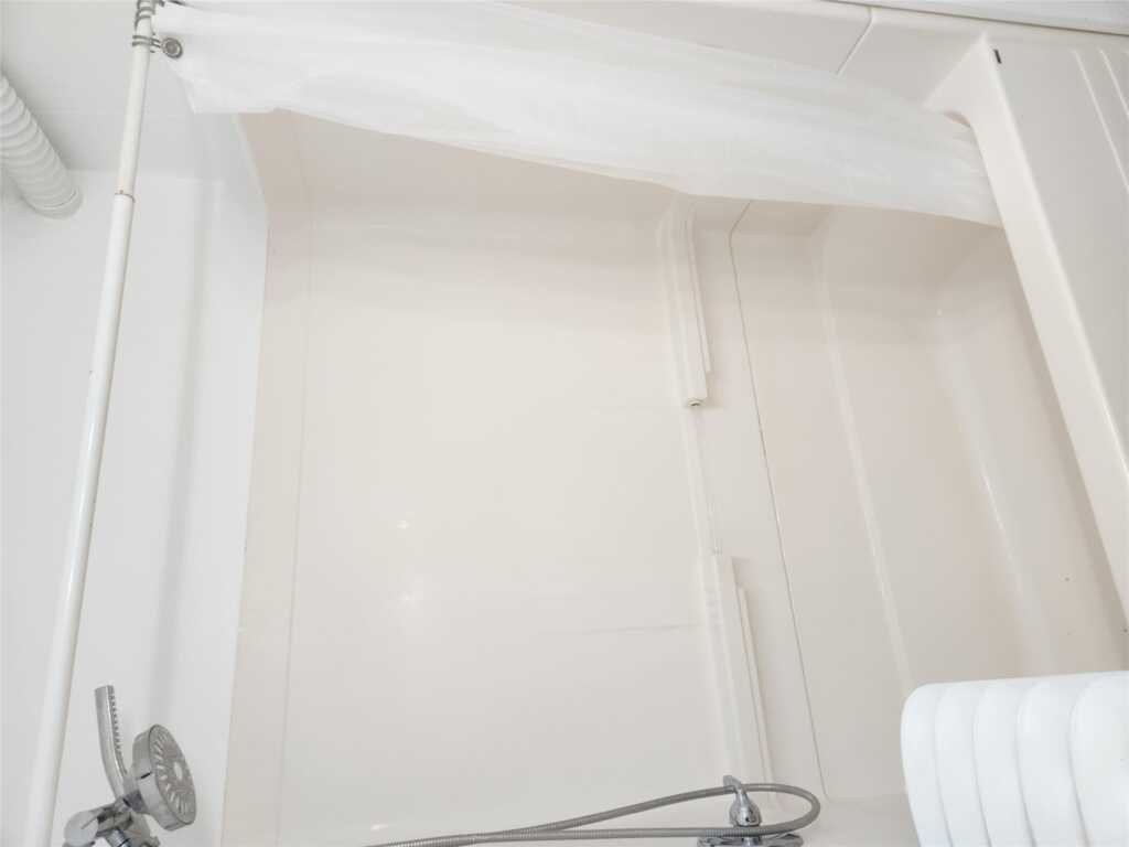 153 Franklin Avenue, Pearl River, NY 10965 - Photo 14 of 36