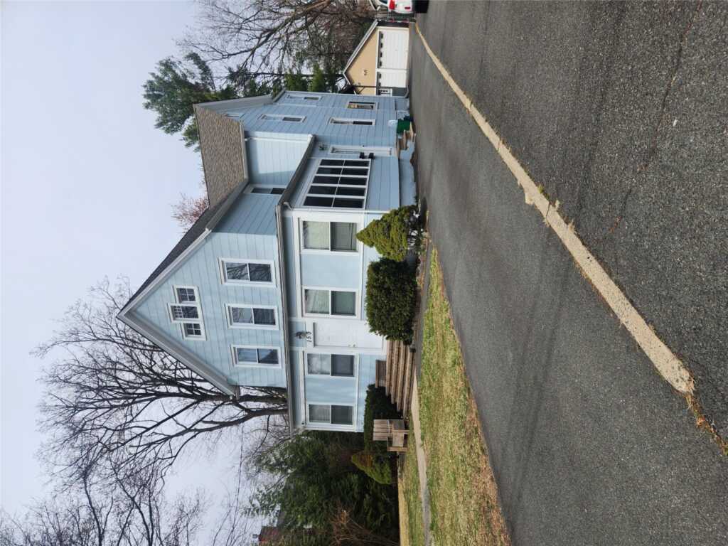 153 Franklin Avenue, Pearl River, NY 10965 - Photo 21 of 36