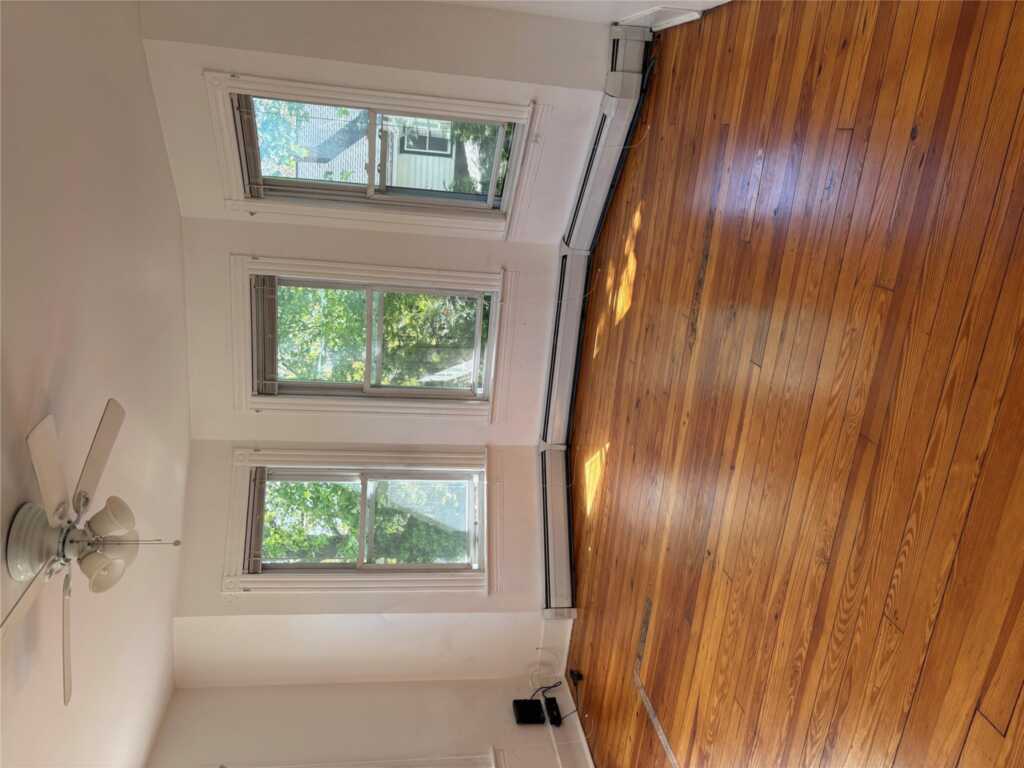 153 Franklin Avenue, Pearl River, NY 10965 - Photo 26 of 36