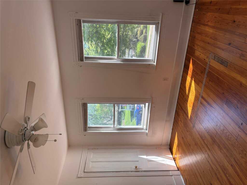 153 Franklin Avenue, Pearl River, NY 10965 - Photo 27 of 36