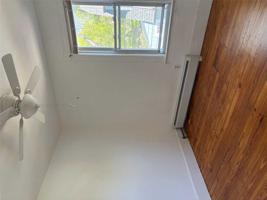 153 Franklin Avenue, Pearl River, NY 10965 - Photo 28 of 36