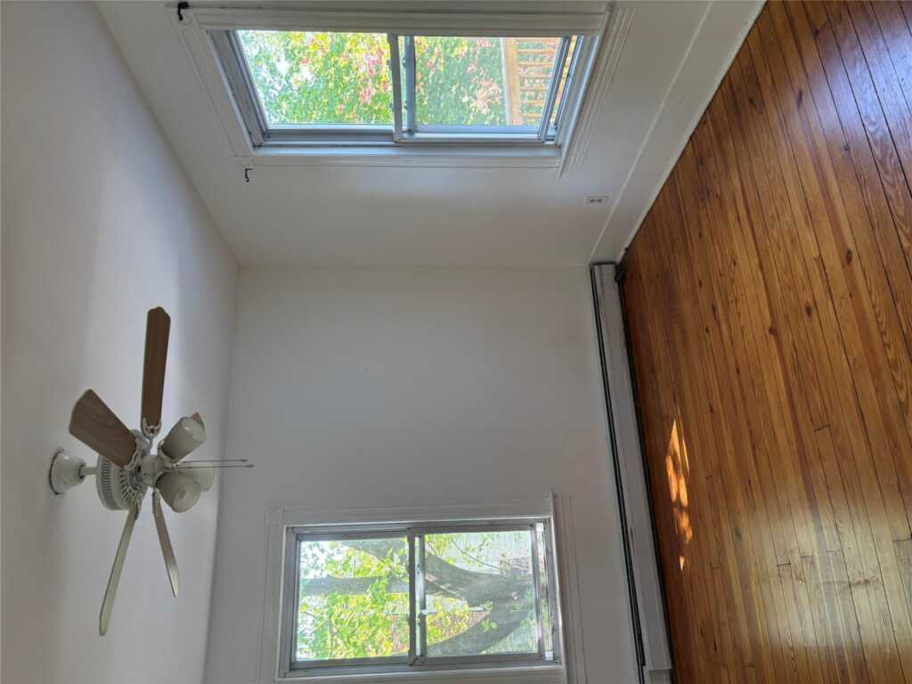153 Franklin Avenue, Pearl River, NY 10965 - Photo 29 of 36