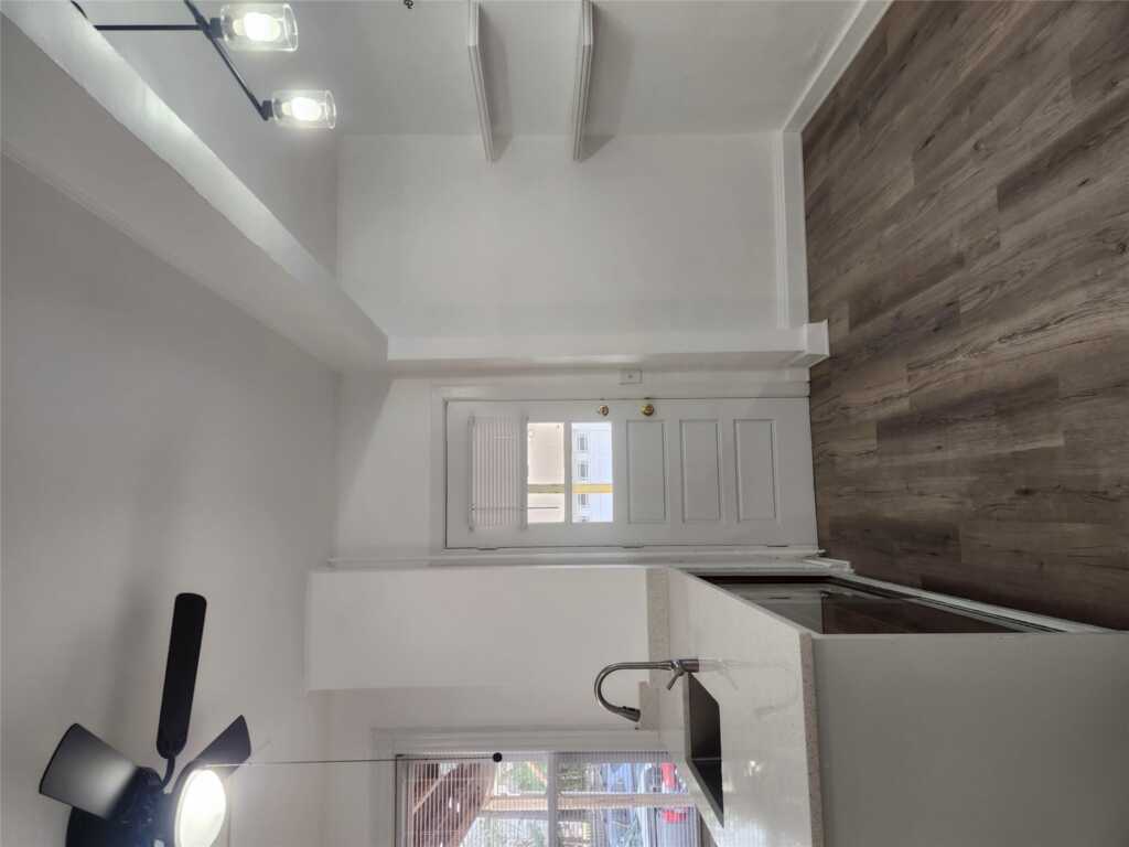 153 Franklin Avenue, Pearl River, NY 10965 - Photo 7 of 36