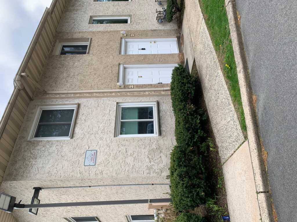 85 Middletown Road, Unit #B1, Nanuet, NY 10954