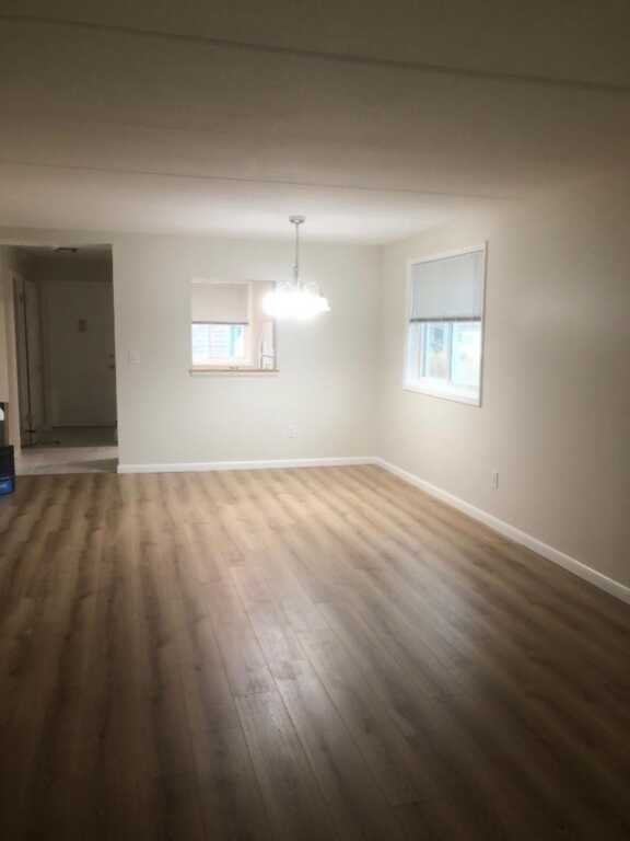 85 Middletown Road, Unit #B1, Nanuet, NY 10954 - Photo 11 of 21