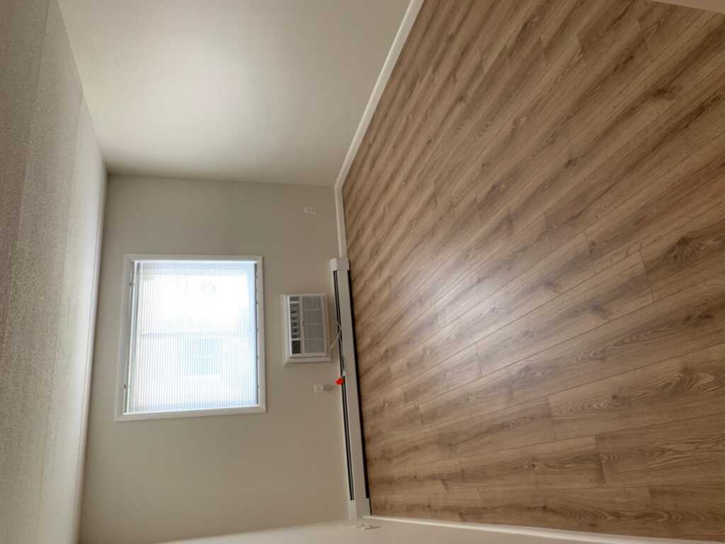 85 Middletown Road, Unit #B1, Nanuet, NY 10954 - Photo 12 of 21