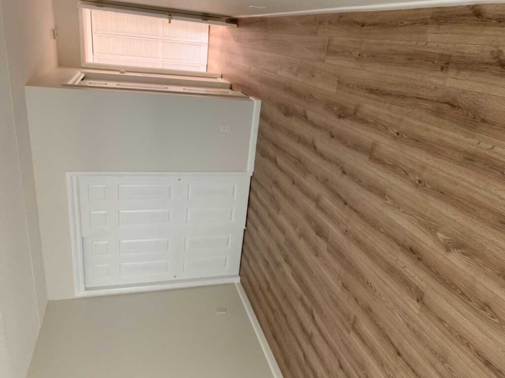85 Middletown Road, Unit #B1, Nanuet, NY 10954 - Photo 13 of 21