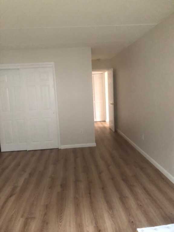 85 Middletown Road, Unit #B1, Nanuet, NY 10954 - Photo 14 of 21