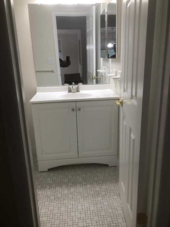 85 Middletown Road, Unit #B1, Nanuet, NY 10954 - Photo 16 of 21