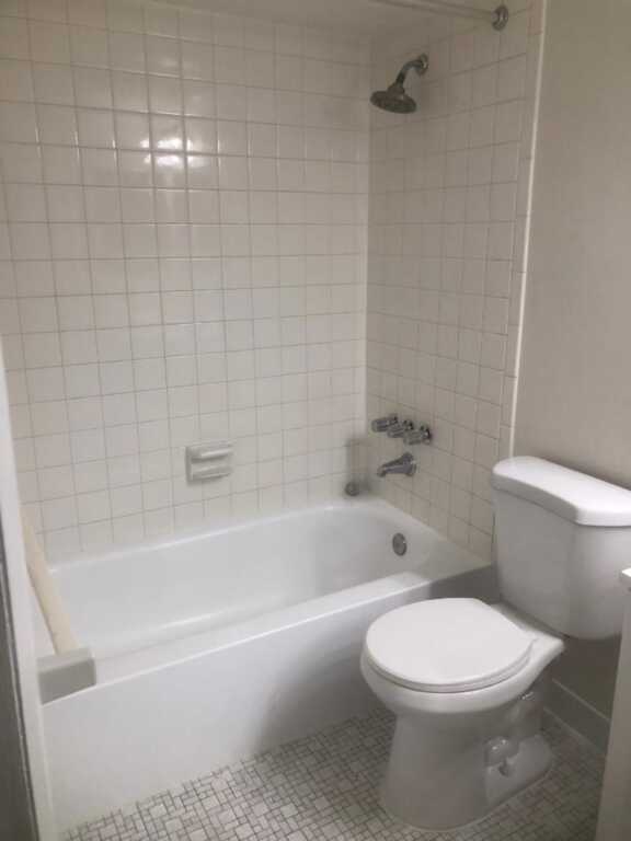 85 Middletown Road, Unit #B1, Nanuet, NY 10954 - Photo 17 of 21