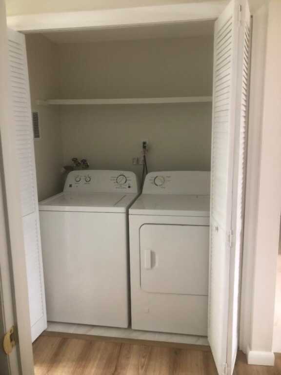 85 Middletown Road, Unit #B1, Nanuet, NY 10954 - Photo 19 of 21