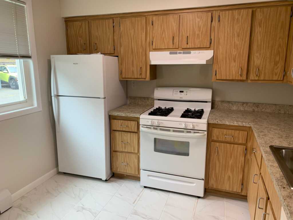 85 Middletown Road, Unit #B1, Nanuet, NY 10954 - Photo 2 of 21