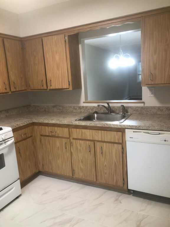 85 Middletown Road, Unit #B1, Nanuet, NY 10954 - Photo 5 of 21