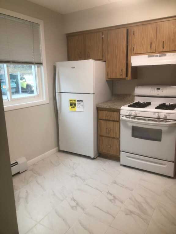 85 Middletown Road, Unit #B1, Nanuet, NY 10954 - Photo 6 of 21