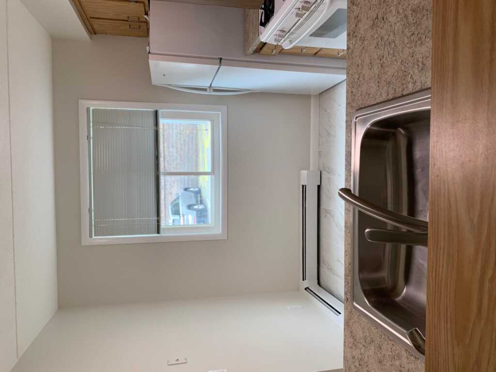 85 Middletown Road, Unit #B1, Nanuet, NY 10954 - Photo 7 of 21