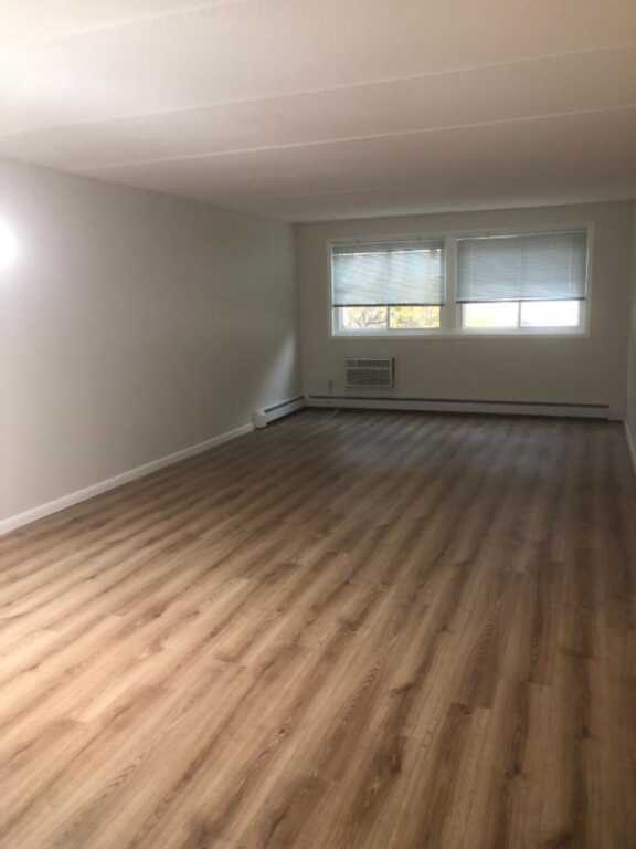 85 Middletown Road, Unit #B1, Nanuet, NY 10954 - Photo 8 of 21