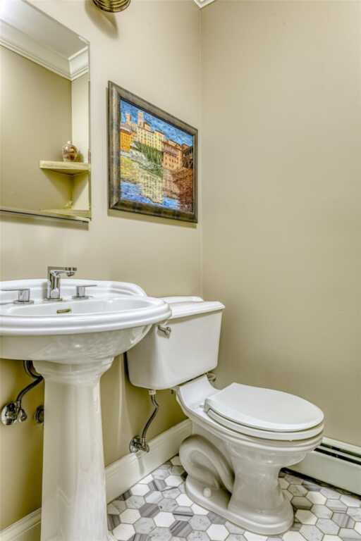 10 Marian Drive, Suffern, NY 10901 - Photo 11 of 26