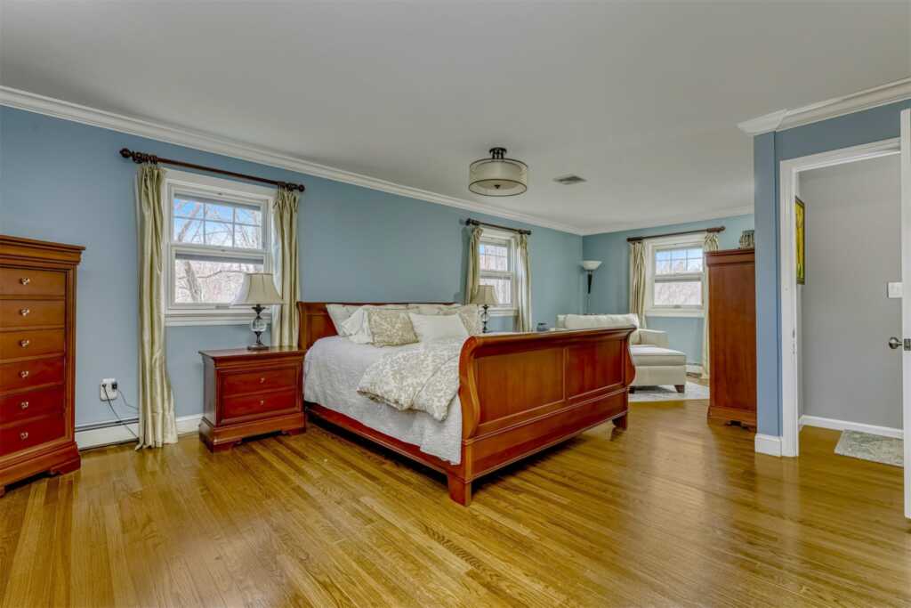 10 Marian Drive, Suffern, NY 10901 - Photo 12 of 26