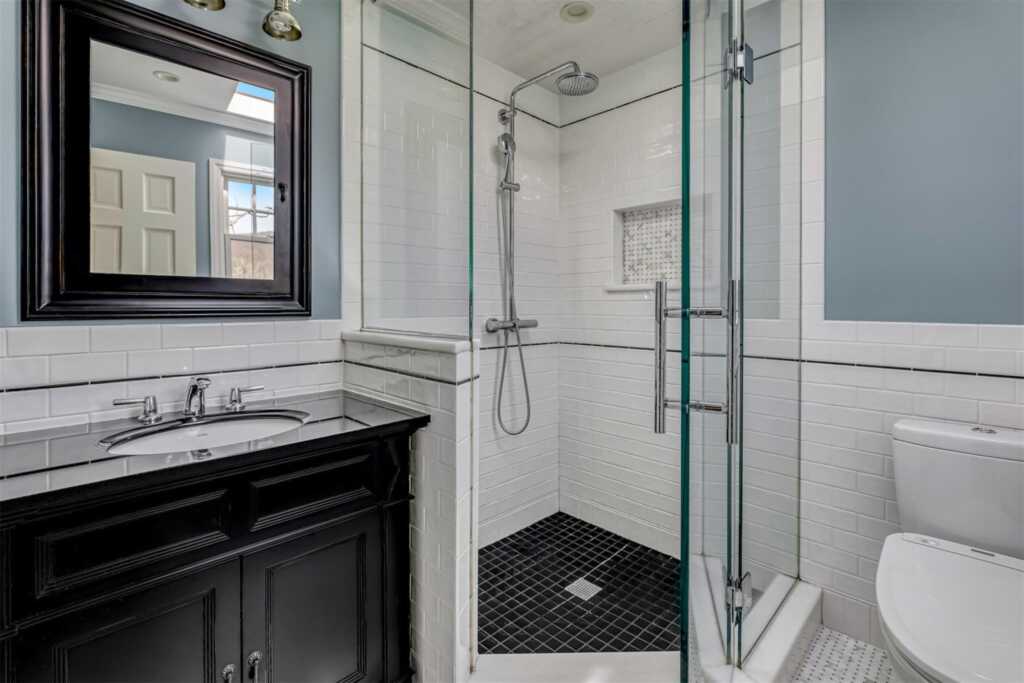 10 Marian Drive, Suffern, NY 10901 - Photo 13 of 26