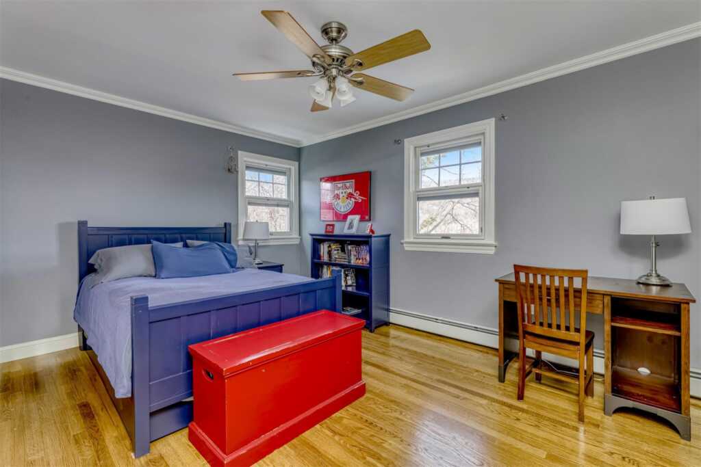 10 Marian Drive, Suffern, NY 10901 - Photo 14 of 26