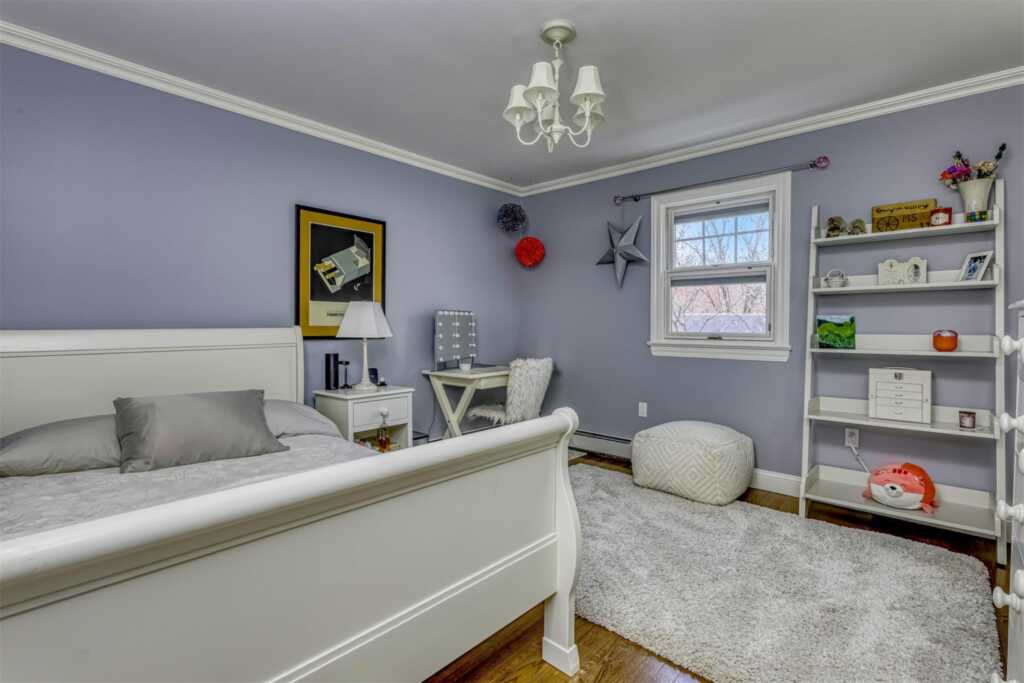 10 Marian Drive, Suffern, NY 10901 - Photo 15 of 26