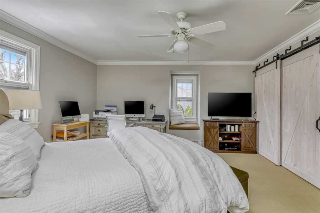 10 Marian Drive, Suffern, NY 10901 - Photo 16 of 26
