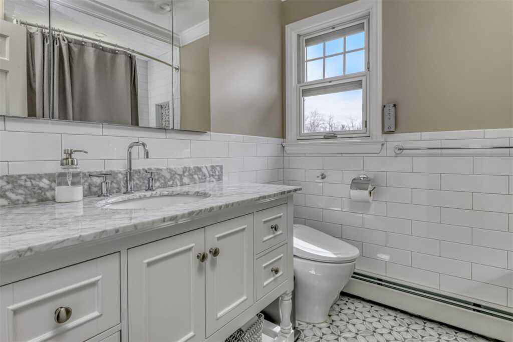 10 Marian Drive, Suffern, NY 10901 - Photo 17 of 26