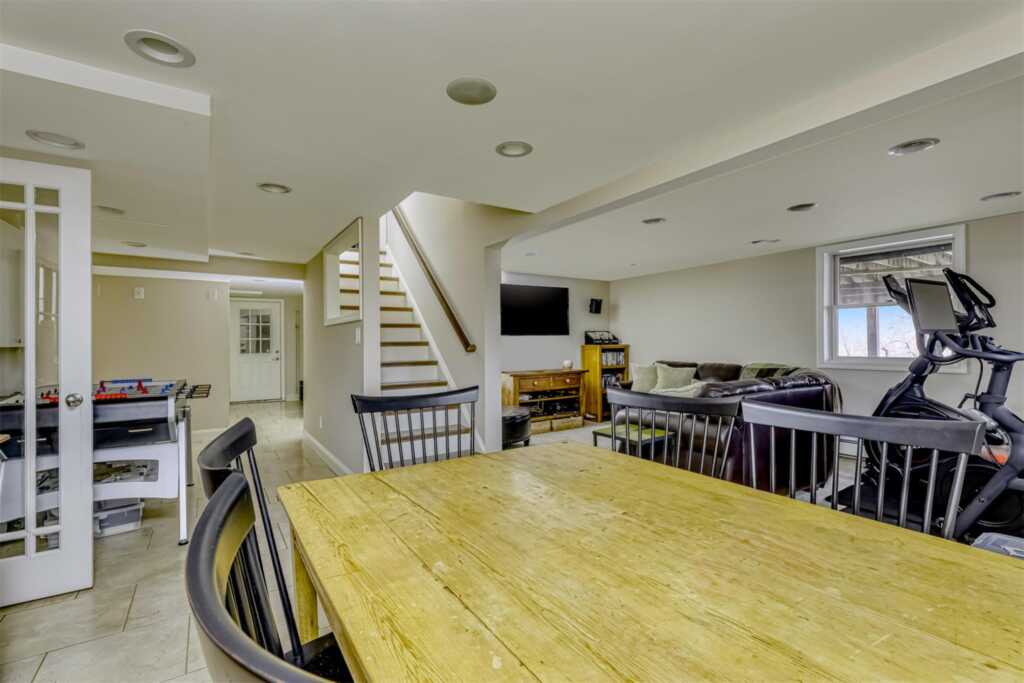 10 Marian Drive, Suffern, NY 10901 - Photo 18 of 26