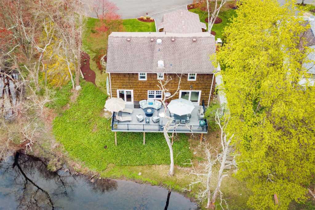 10 Marian Drive, Suffern, NY 10901 - Photo 19 of 26