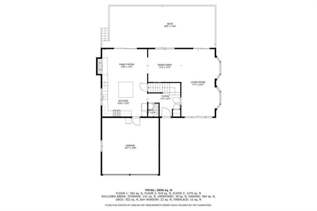 10 Marian Drive, Suffern, NY 10901 - Photo 20 of 26